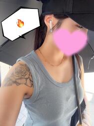 좋은 아침