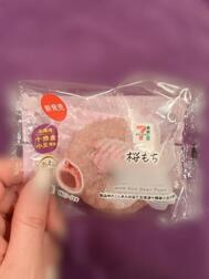‎🤍새우〇〇