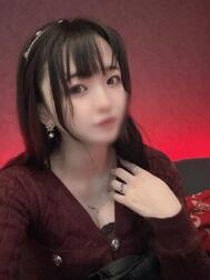 [제목]from:론-씨