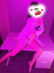 [제목]from:안가네 빔씨