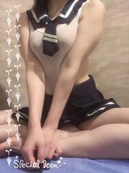😍 깊은 곳까지 😍