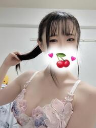 ☁️ 구모-☁️
