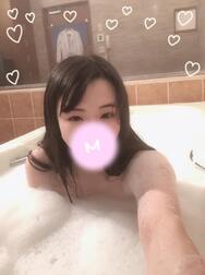 [제목] from : 소원 신고 씨
