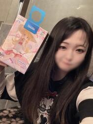 [제목]from:니와토리 씨