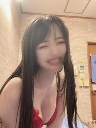 [제목]from: 누워 씨
