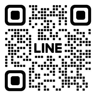 20260718_161410_4bdbe5e5cb1e4d4260373686