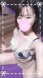 🎤 라이브🎤