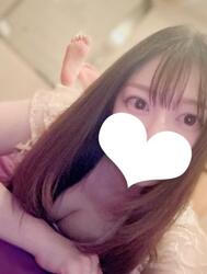 4/22 K군❤︎