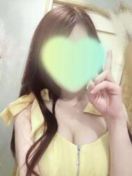 처음 ♡