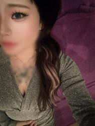 비어있어~ 🙆‍♀️