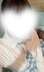 끝납니다💓