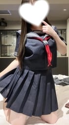 ♡9-15♡