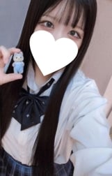 출근하고 있습니다^ ̳ᴗ ̫ ᴗ ̳^♡