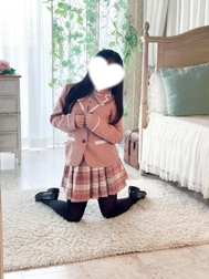 나중에 🫶🏻️︎💕