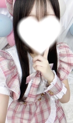 출근하고 있습니다 ꒰ ᐡᴗ͈ ·̫ ᴗΈ ꒱ ◝✩