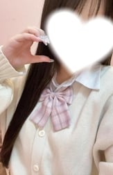 슈킨 〰️💓