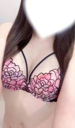 에치에치나의 봐 🫣💗