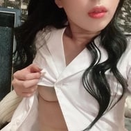 오랜만입니다 ❗️