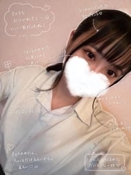 17시~