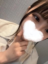 추가‼ ️