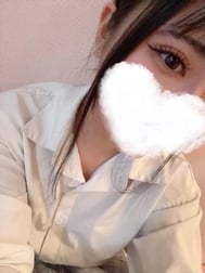 오늘 출근! ️