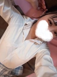 11시