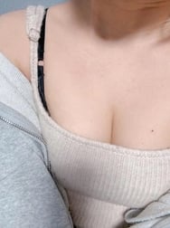 다음에❤️‍🔥