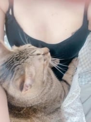 후미후미🐾