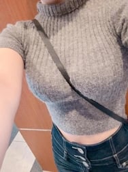 대감사🙏💕