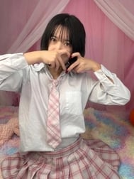 3연휴