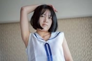 오늘!!
