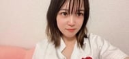 후