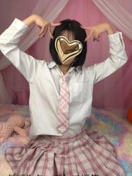 바로