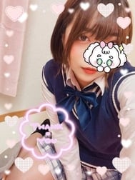 오늘은 여전히 ​​비어 있습니다 💗