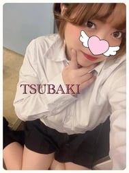 오늘 비어 있습니다 🎀