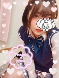 오늘도 전력 아이돌 🎀