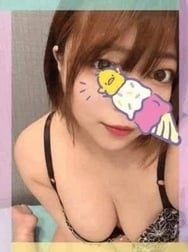 아소보 💗