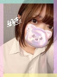 추려주는 오빠 대모집🤍