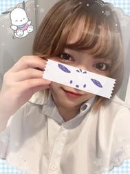 여름이네~