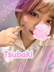 내일은♡♡