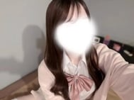 4️⃣월 예정🗓️✨