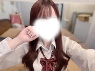 내일도 🍒💫