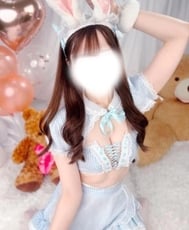 오늘도 빠져들고 ❣️🌸