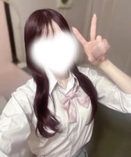 저녁부터 💫🤍