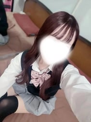만나고 싶다 🙌🏻💓