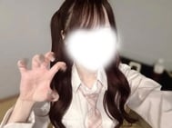 만나러 와..💘🎀