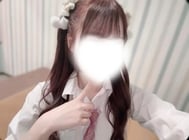 아침부터 있어요🎶
