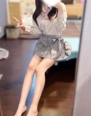 8️⃣때부터 있어요🗓️💫