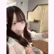 안녕 ☀️🤍