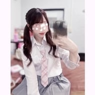 밤까지 빠져 있어요 💕